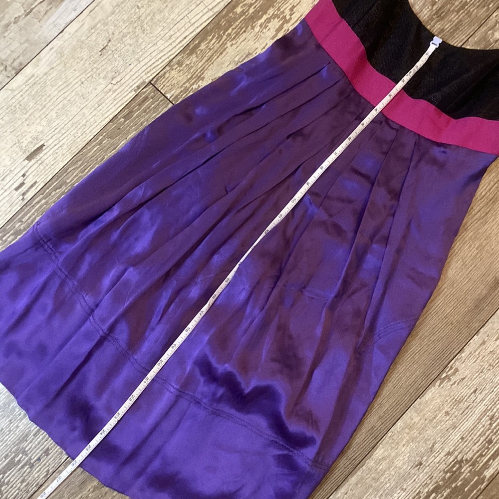 Pinko Dress - Picture 11 of 11